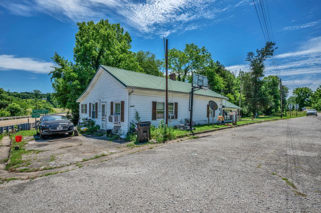15030 Highway 49, Vanleer, TN 37181