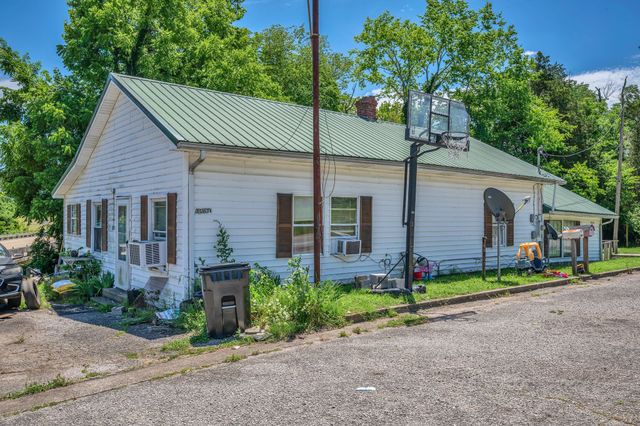 15030 Highway 49, Vanleer, TN 37181