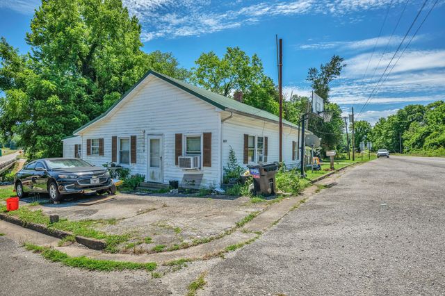 15030 Highway 49, Vanleer, TN 37181