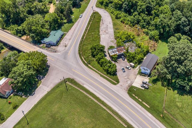 15030 Highway 49, Vanleer, TN 37181
