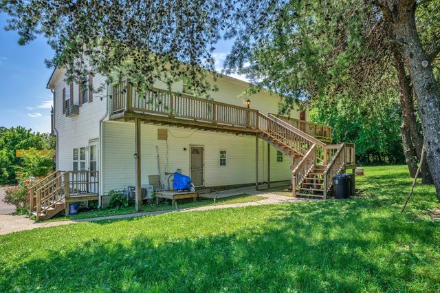15030 Highway 49, Vanleer, TN 37181