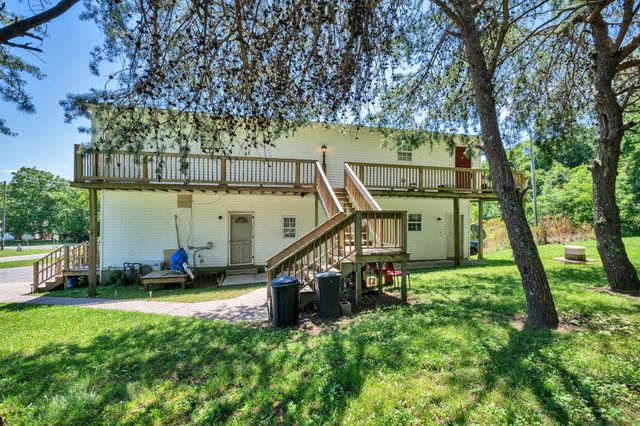 15030 Highway 49, Vanleer, TN 37181