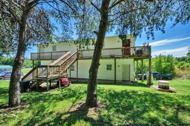 15030 Highway 49, Vanleer, TN 37181