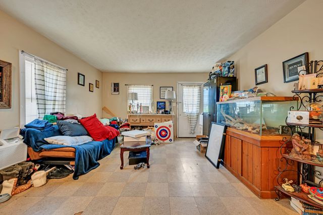 15030 Highway 49, Vanleer, TN 37181