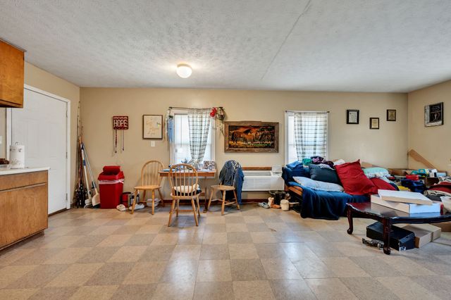 15030 Highway 49, Vanleer, TN 37181