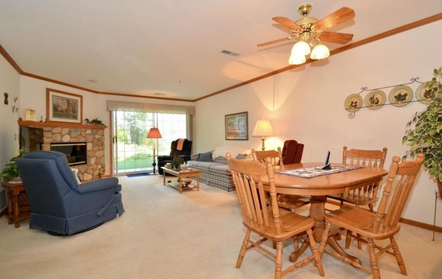 12569 W Beloit ROAD, New Berlin, WI 53151