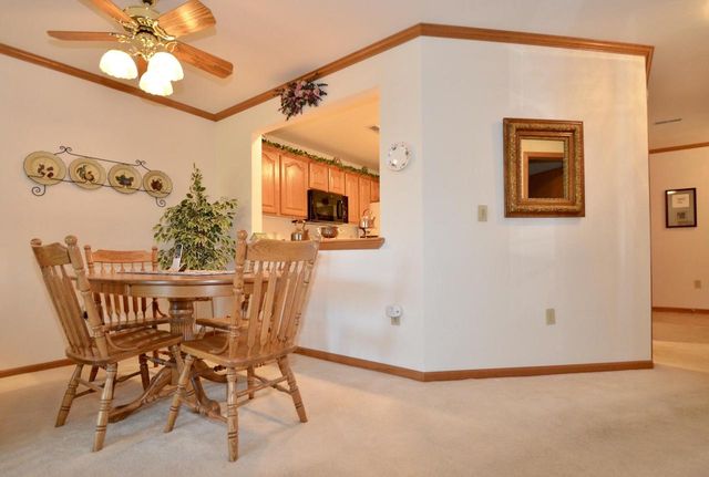 12569 W Beloit ROAD, New Berlin, WI 53151