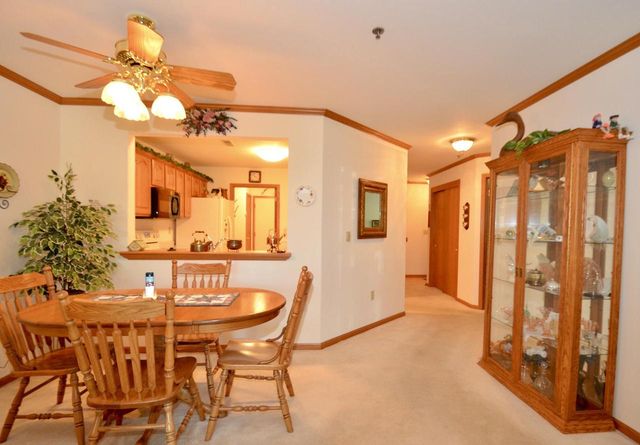 12569 W Beloit ROAD, New Berlin, WI 53151