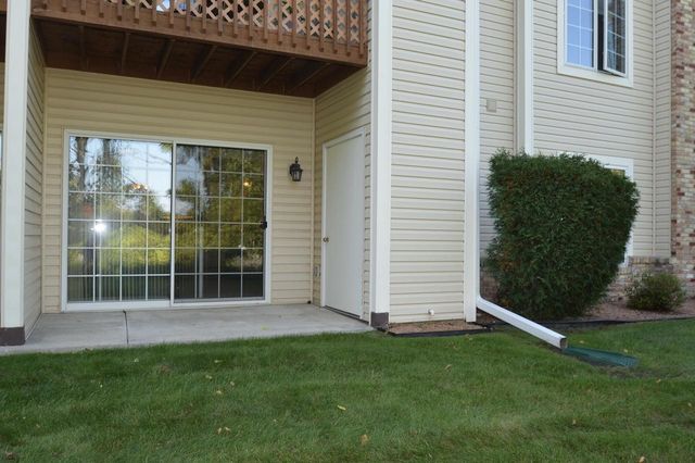 12569 W Beloit ROAD, New Berlin, WI 53151