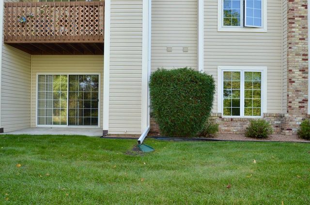 12569 W Beloit ROAD, New Berlin, WI 53151