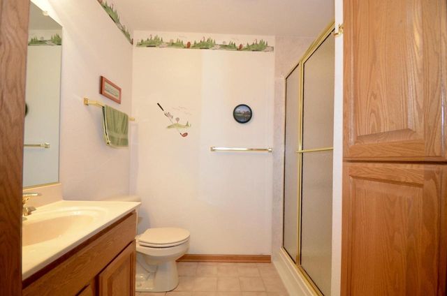 12569 W Beloit ROAD, New Berlin, WI 53151