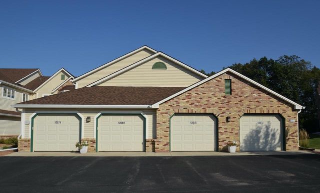 12569 W Beloit ROAD, New Berlin, WI 53151