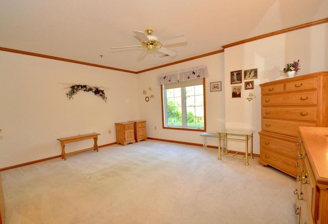 12569 W Beloit ROAD, New Berlin, WI 53151