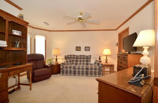 12569 W Beloit ROAD, New Berlin, WI 53151