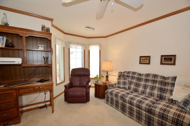 12569 W Beloit ROAD, New Berlin, WI 53151