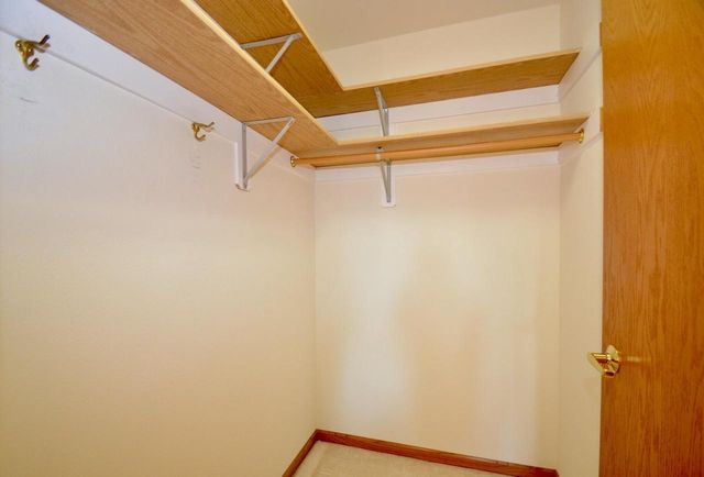 12569 W Beloit ROAD, New Berlin, WI 53151