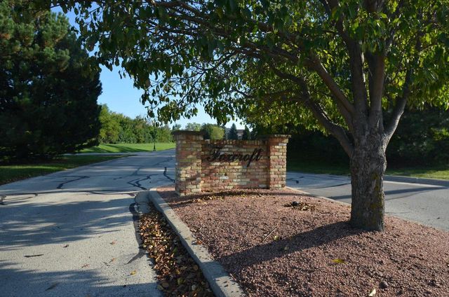 12569 W Beloit ROAD, New Berlin, WI 53151