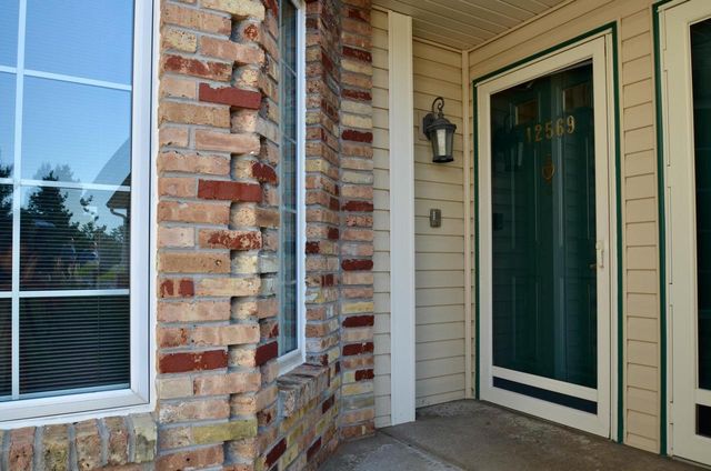 12569 W Beloit ROAD, New Berlin, WI 53151