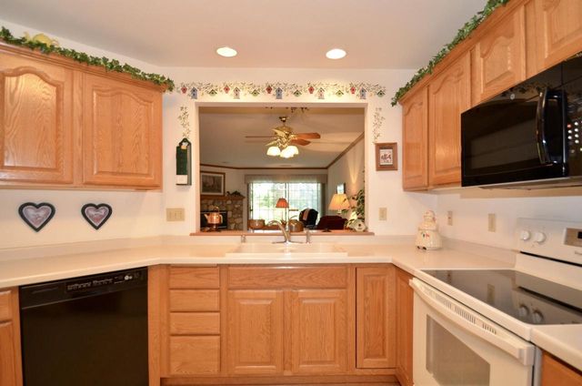 12569 W Beloit ROAD, New Berlin, WI 53151