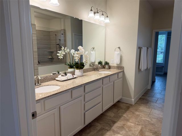 415 Spindrift Circle, Richmond, TX 77469