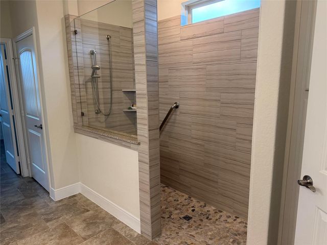 415 Spindrift Circle, Richmond, TX 77469