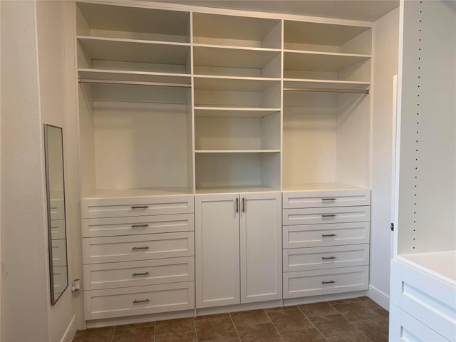 415 Spindrift Circle, Richmond, TX 77469