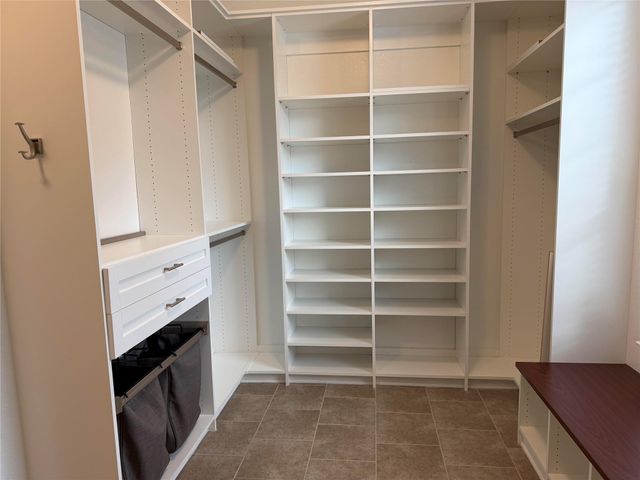 415 Spindrift Circle, Richmond, TX 77469