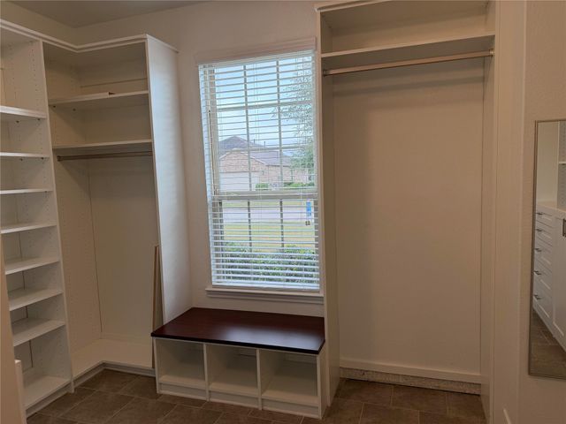 415 Spindrift Circle, Richmond, TX 77469