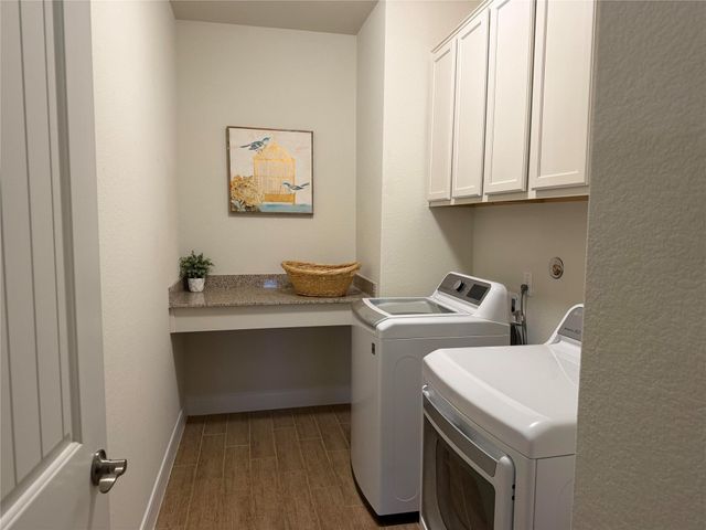 415 Spindrift Circle, Richmond, TX 77469