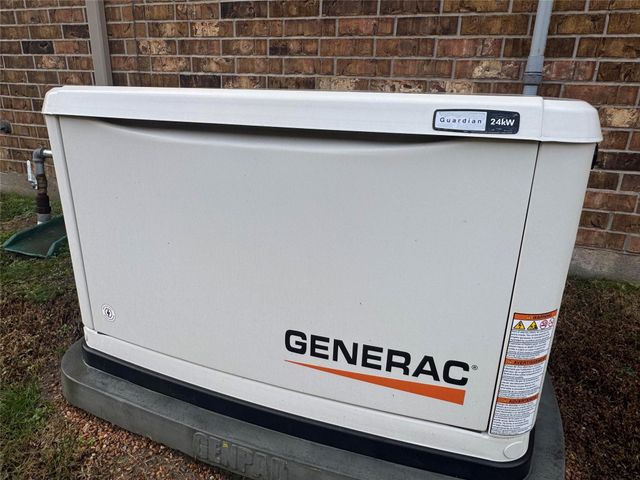 415 Spindrift Circle, Richmond, TX 77469