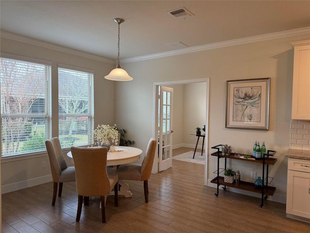 415 Spindrift Circle, Richmond, TX 77469