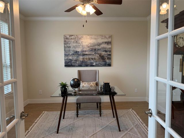 415 Spindrift Circle, Richmond, TX 77469