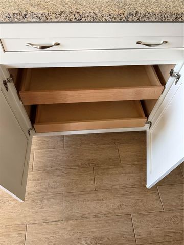 415 Spindrift Circle, Richmond, TX 77469