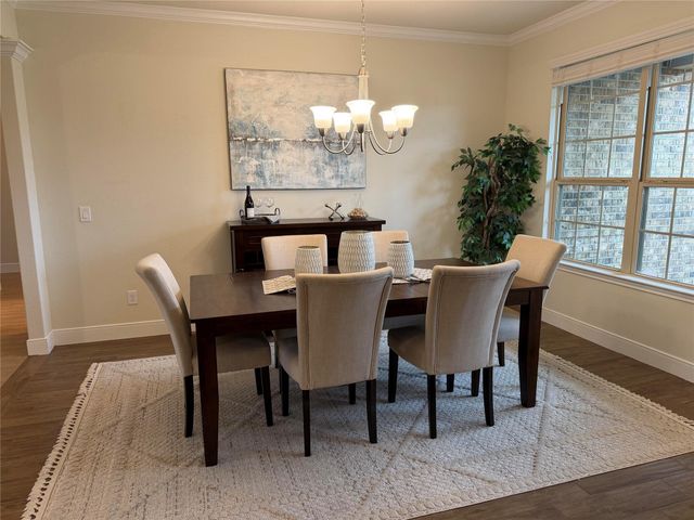 415 Spindrift Circle, Richmond, TX 77469