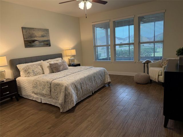 415 Spindrift Circle, Richmond, TX 77469