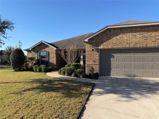 415 Spindrift Circle, Richmond, TX 77469