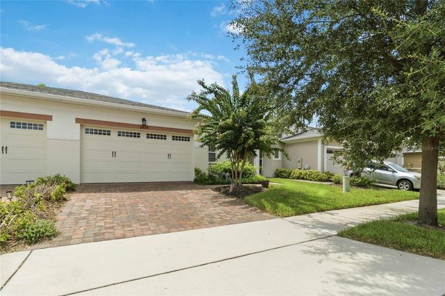 2419 DATURA LOOP, St Cloud, FL 34772