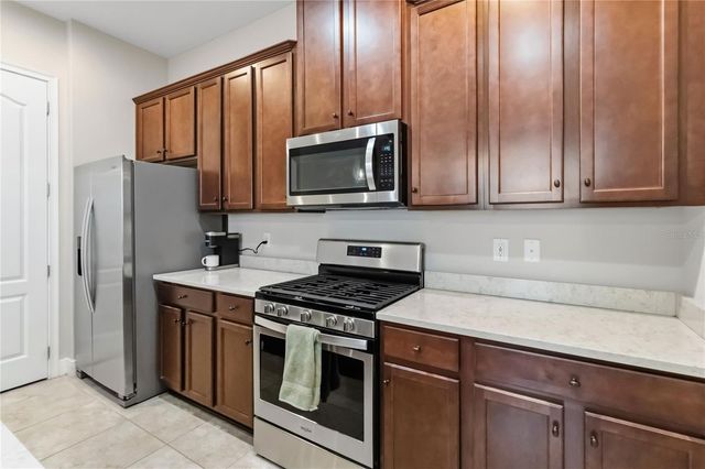 2419 DATURA LOOP, St Cloud, FL 34772