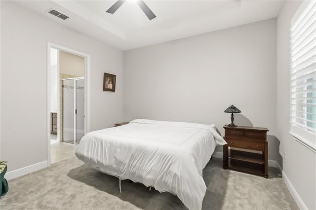 2419 DATURA LOOP, St Cloud, FL 34772