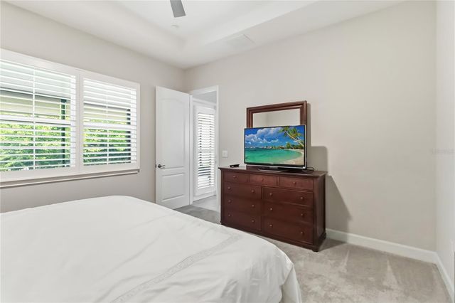 2419 DATURA LOOP, St Cloud, FL 34772