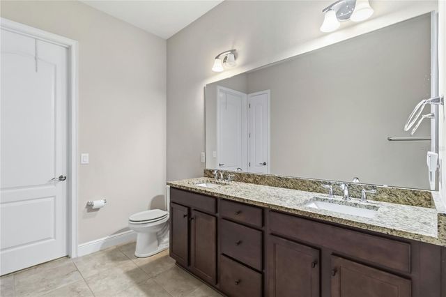 2419 DATURA LOOP, St Cloud, FL 34772