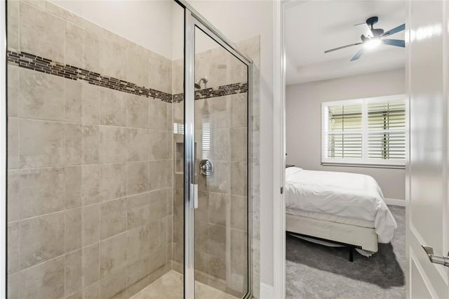2419 DATURA LOOP, St Cloud, FL 34772