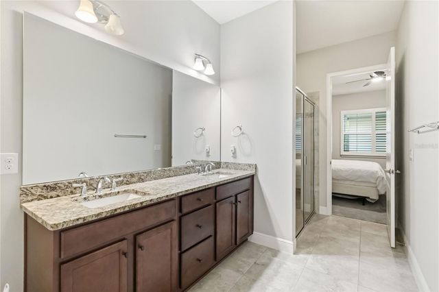 2419 DATURA LOOP, St Cloud, FL 34772