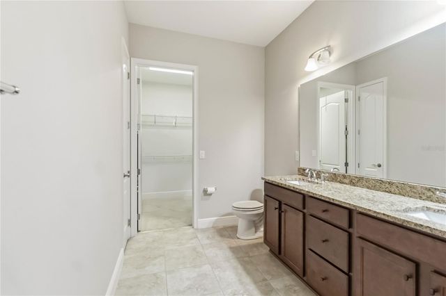 2419 DATURA LOOP, St Cloud, FL 34772