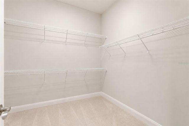 2419 DATURA LOOP, St Cloud, FL 34772