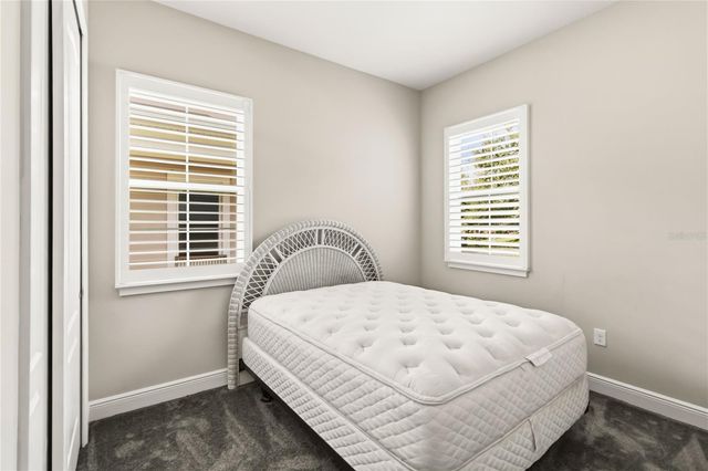 2419 DATURA LOOP, St Cloud, FL 34772