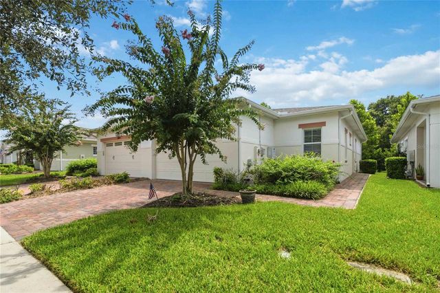 2419 DATURA LOOP, St Cloud, FL 34772