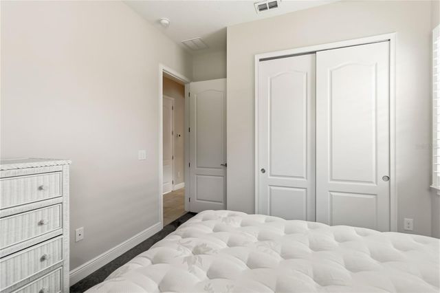 2419 DATURA LOOP, St Cloud, FL 34772
