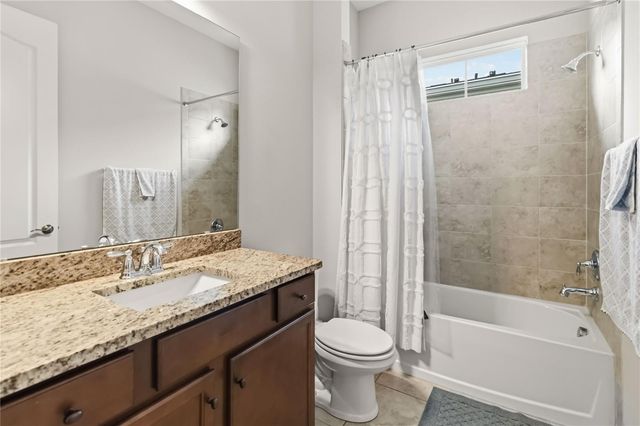 2419 DATURA LOOP, St Cloud, FL 34772