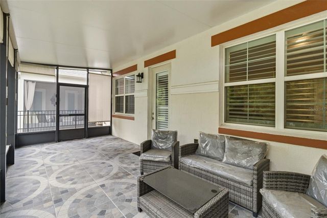 2419 DATURA LOOP, St Cloud, FL 34772